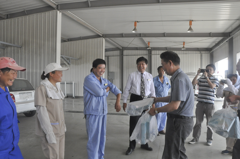 20130729101957315739