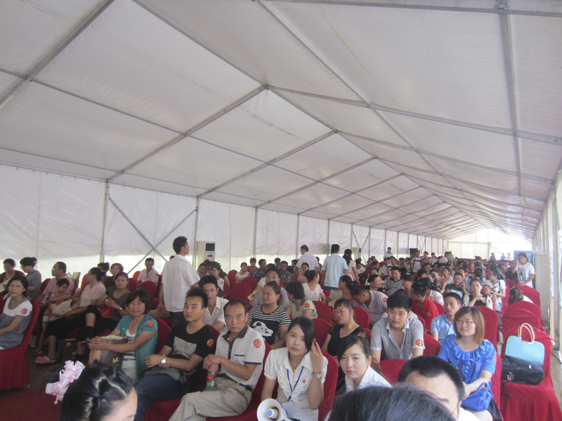 20130730110247385932