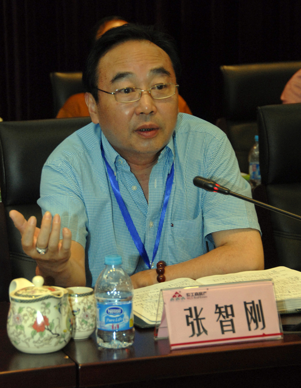 20130730111432433128