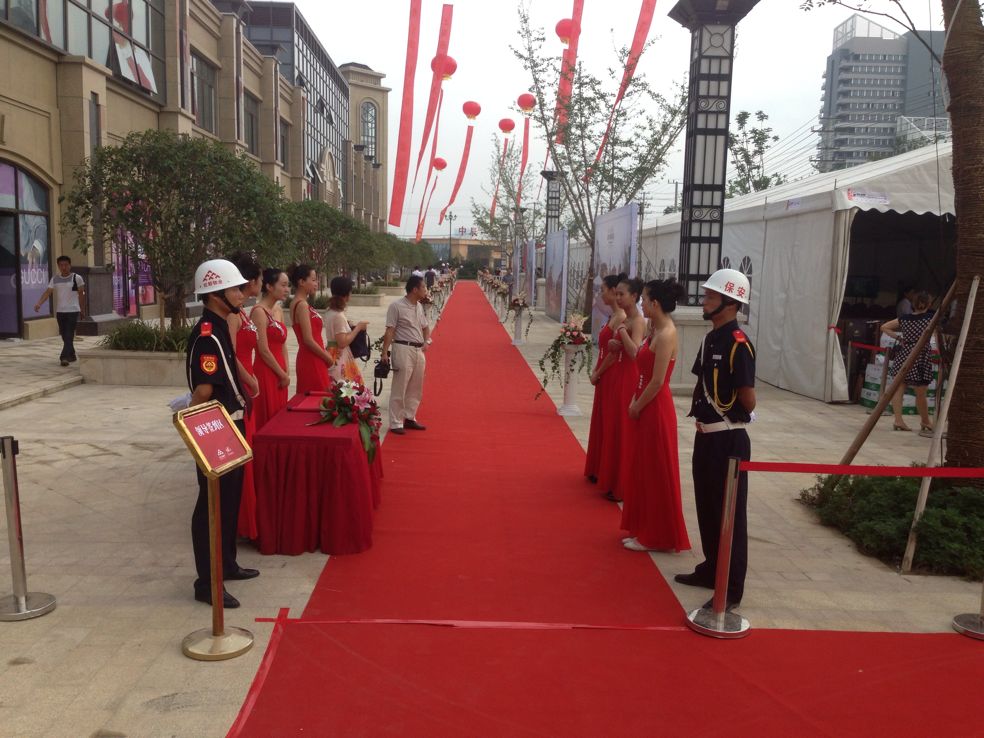 20130731102905126467