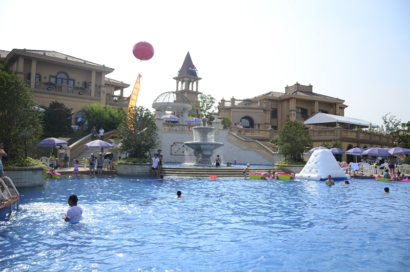 20130802125019396078