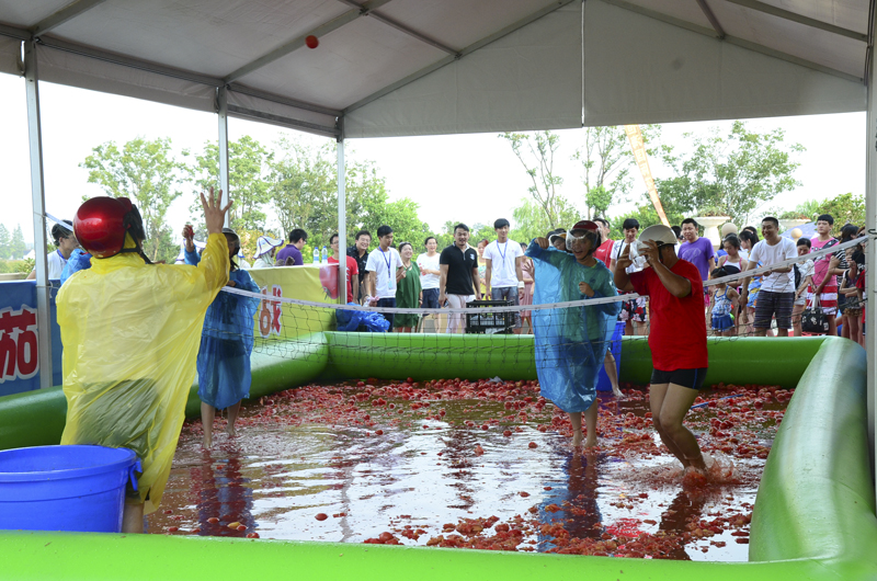 20130802125056475449