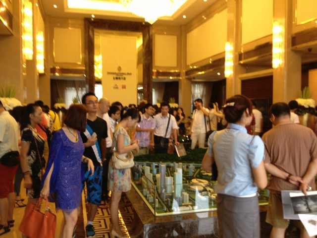 20130807103028148869