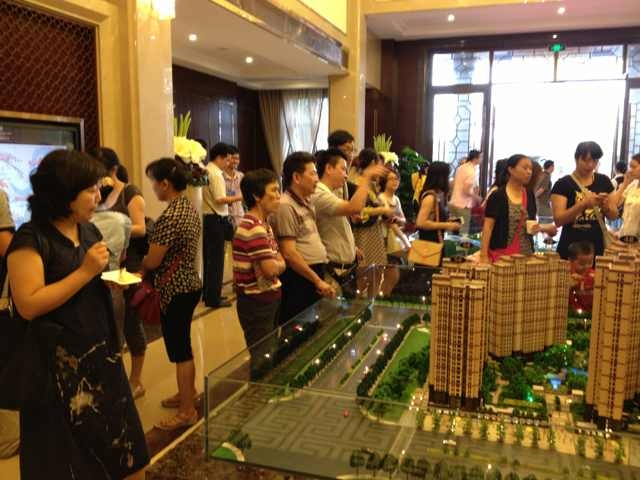 20130807103046162939