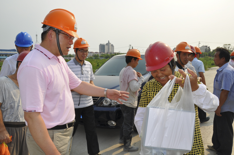 20130807103444317032