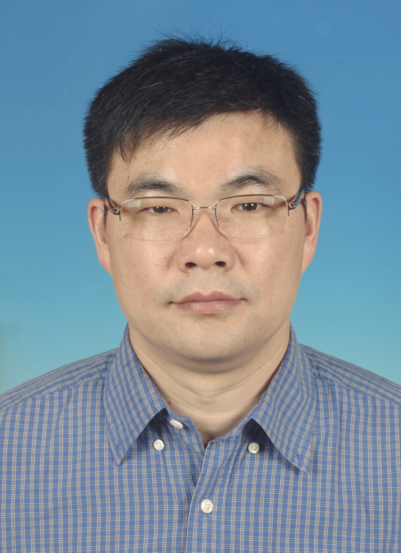 20130807104203391571