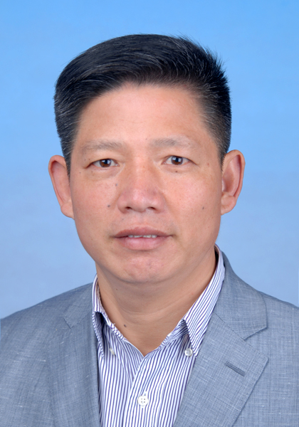 20130807104306208060