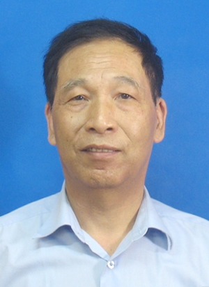 20130807104418112916