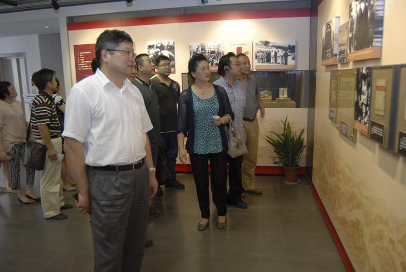 20130809093750303647