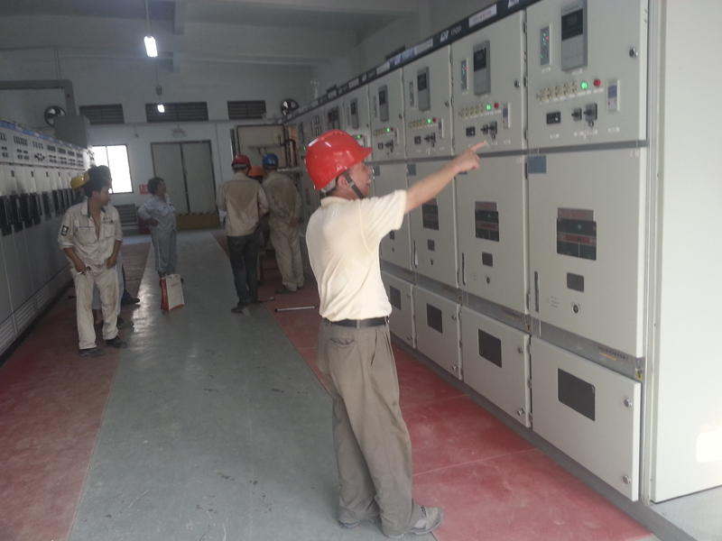 20130812092456270511