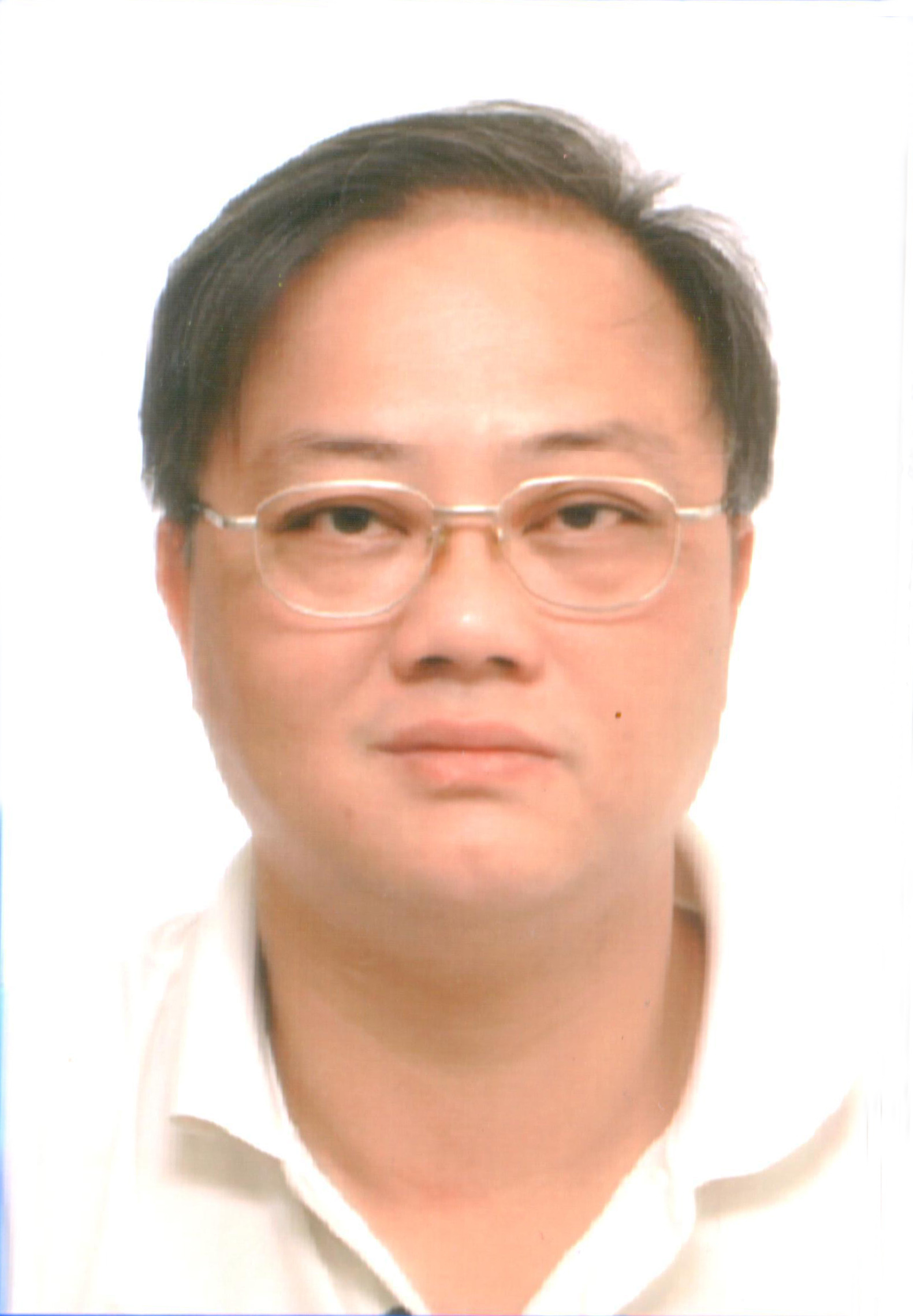 20130812155142507761