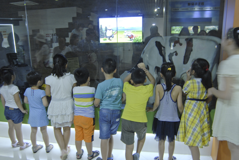 20130813093439349366