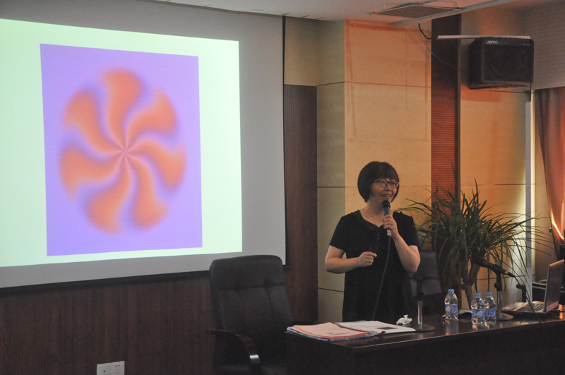 20130815103649290353