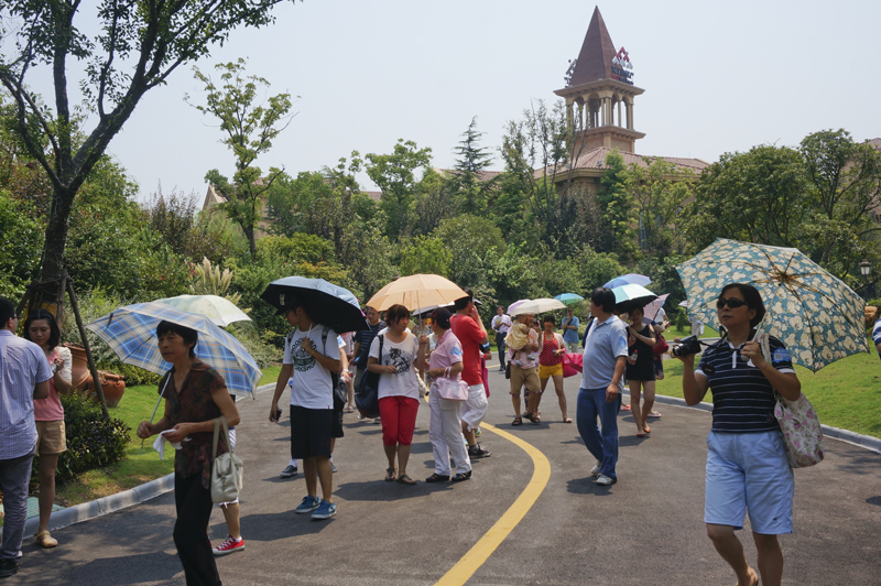 20130816102445478646