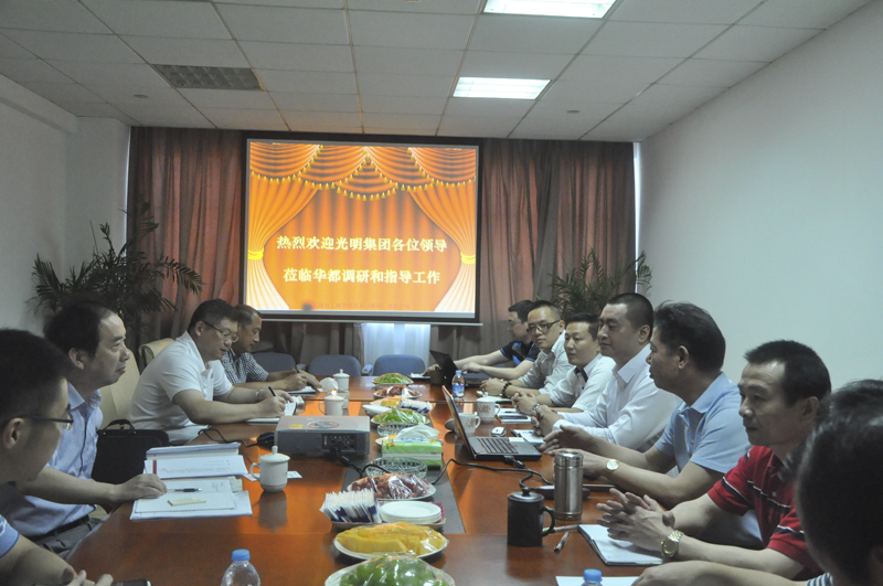 20130816102905357094