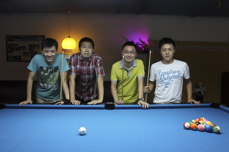 20130826112833303128