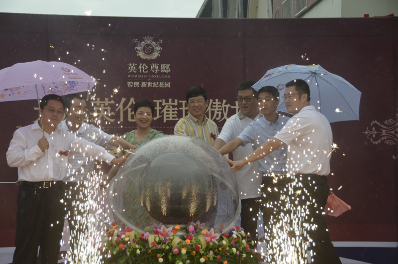 20130826113319362353