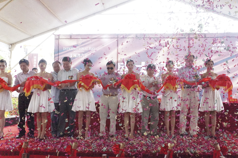 20130827094724428956