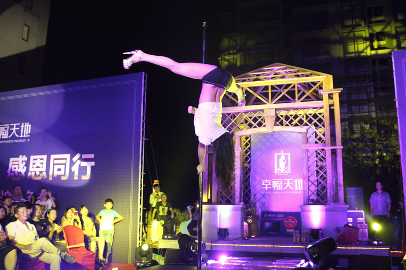 20130829124740419593