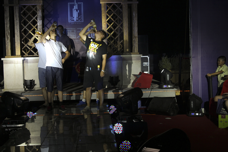 20130829124847334598