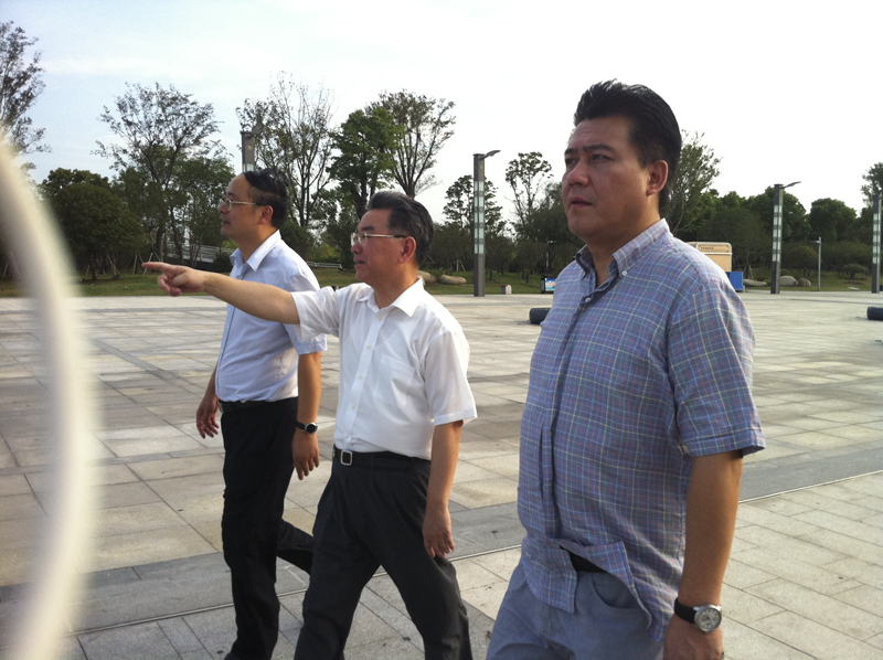 20130829125207367770