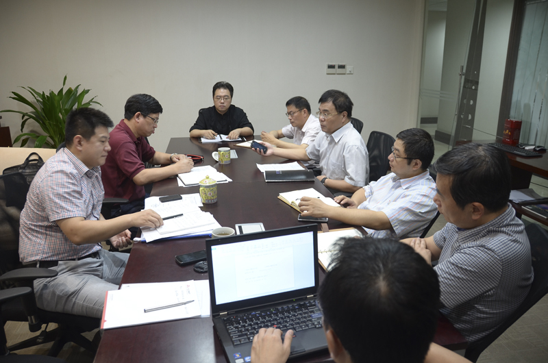 20130909102711313454