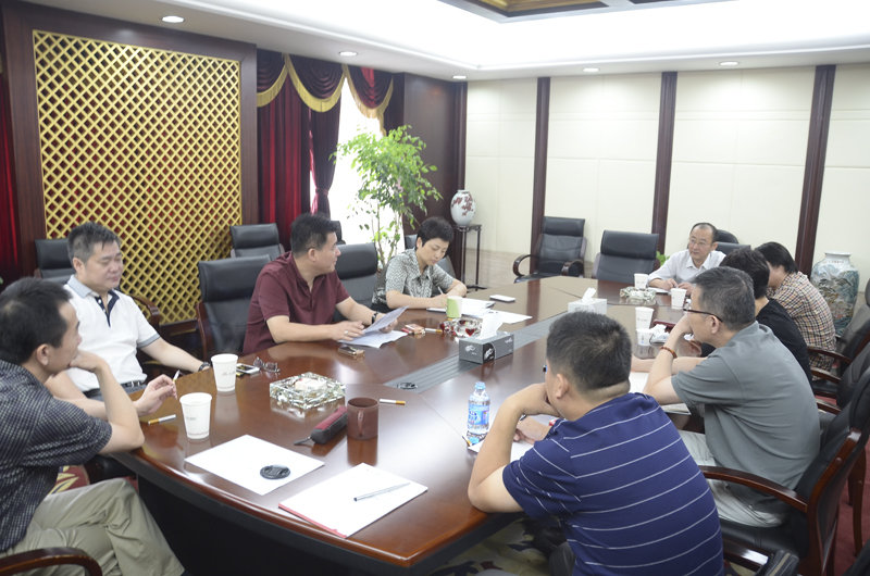 20130909102732365128