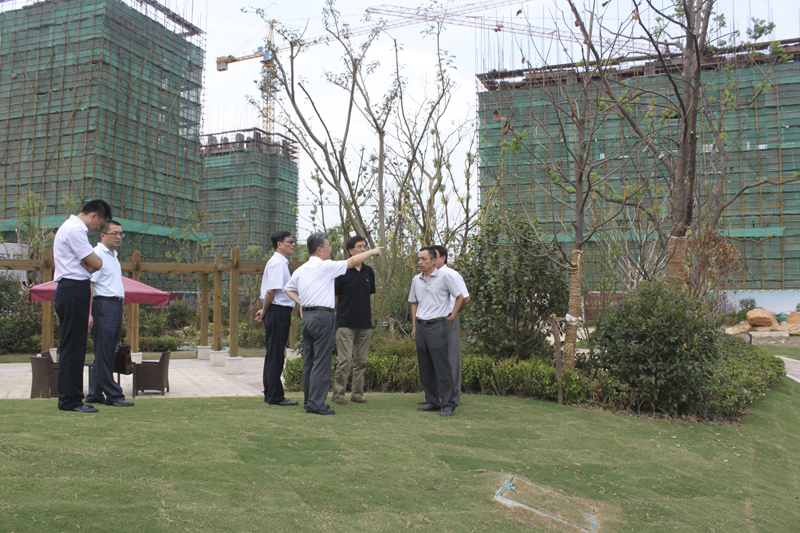 20130909102914530194