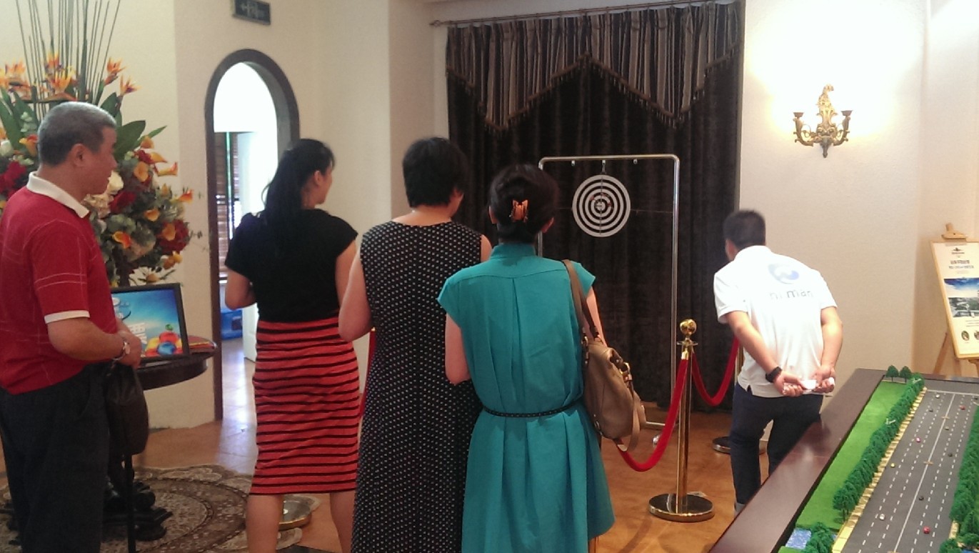 20130910103605218256