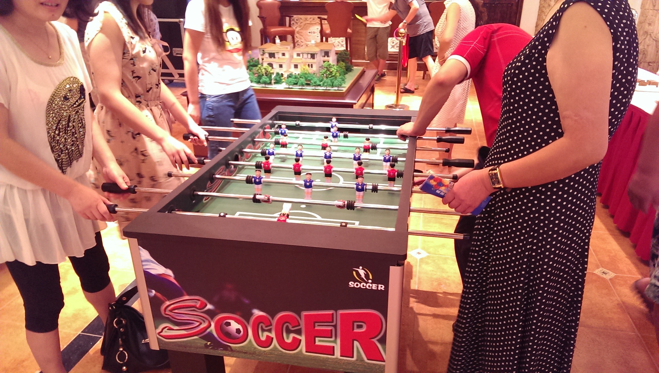 20130910103640976695