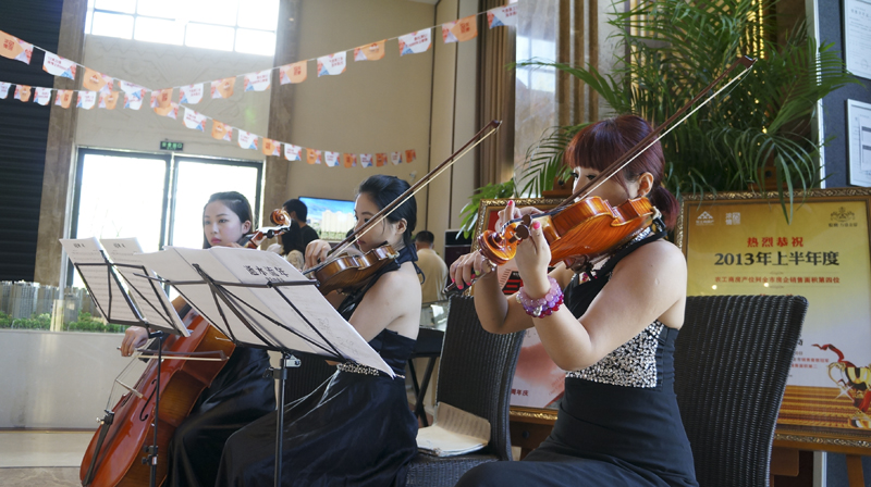 20130910104259336415