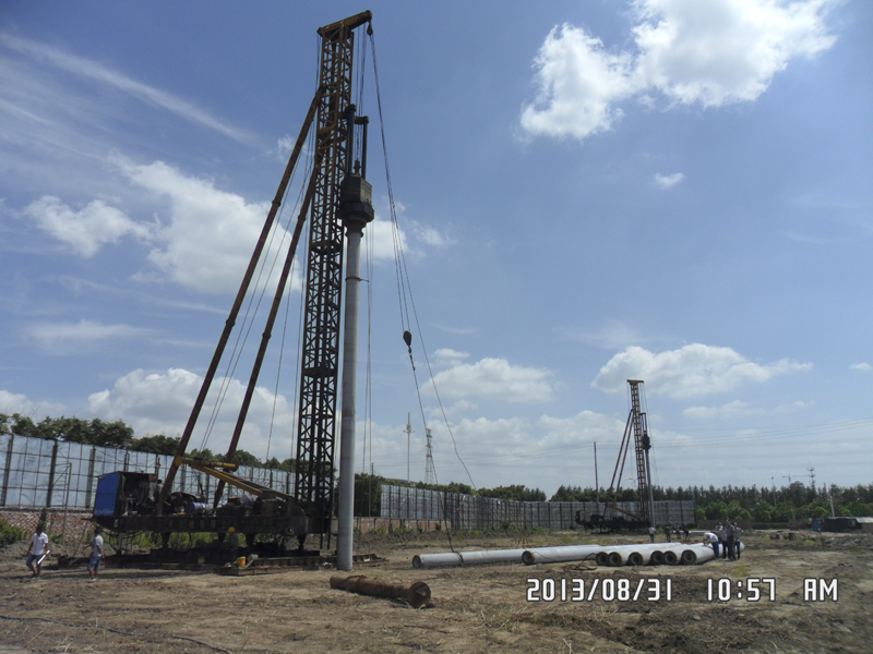 20130910105031367408