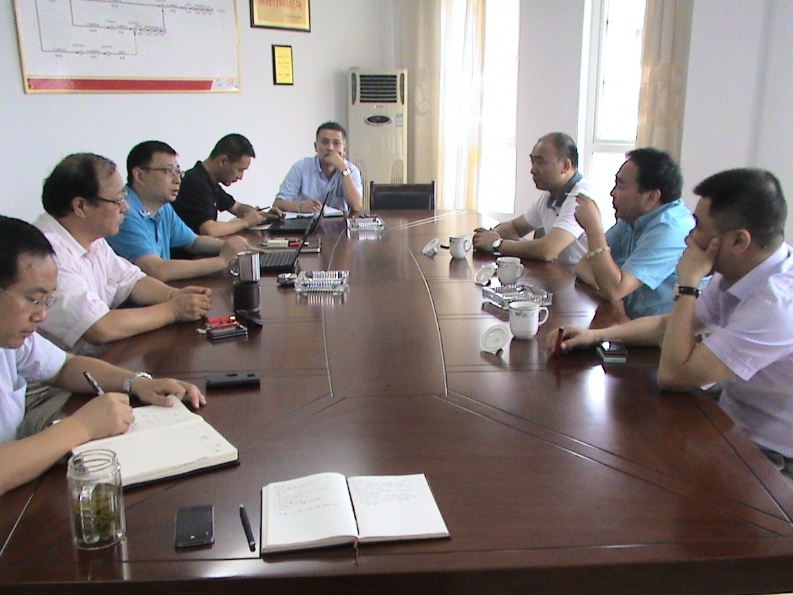 20130913105822677631