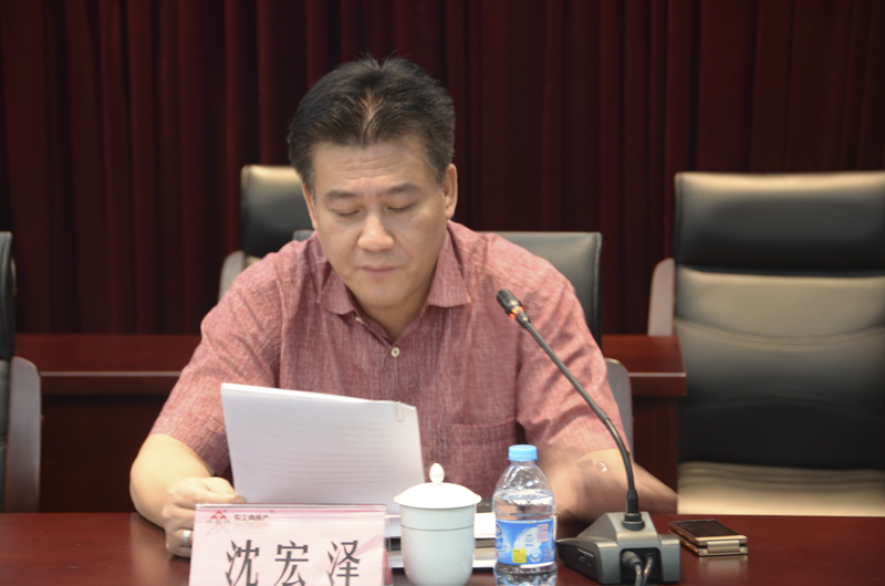 20130916113930246371