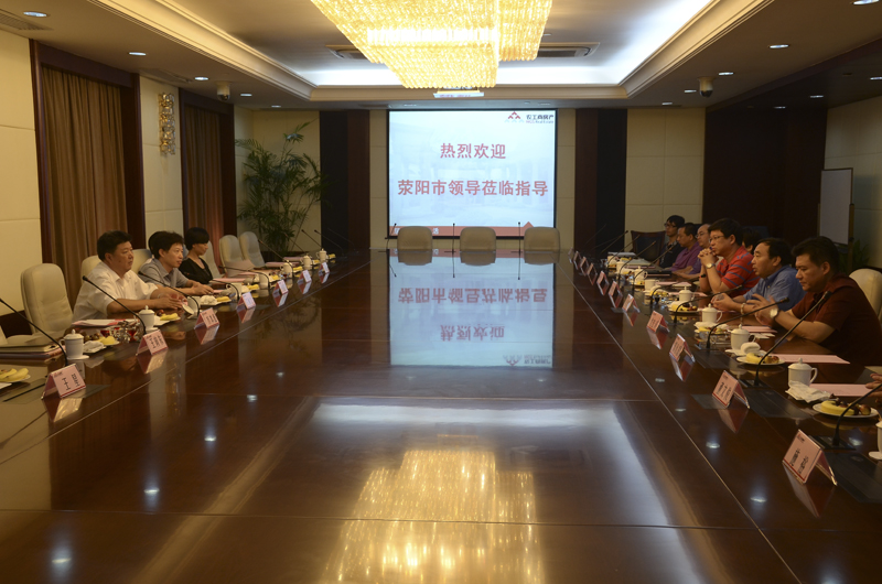 20130917104640339745