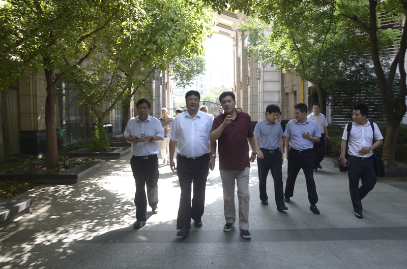 20130917104701424960