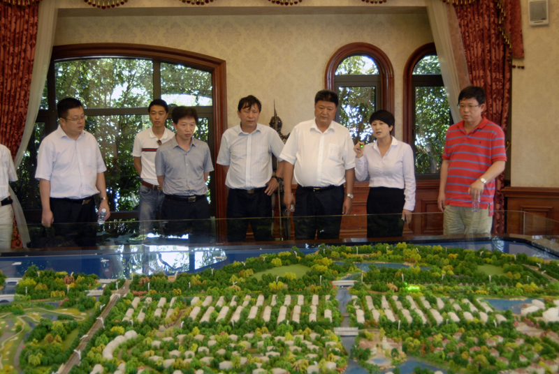 20130917104724465336