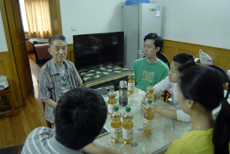 20130918094406321822