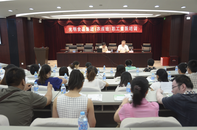 20130918095319308081