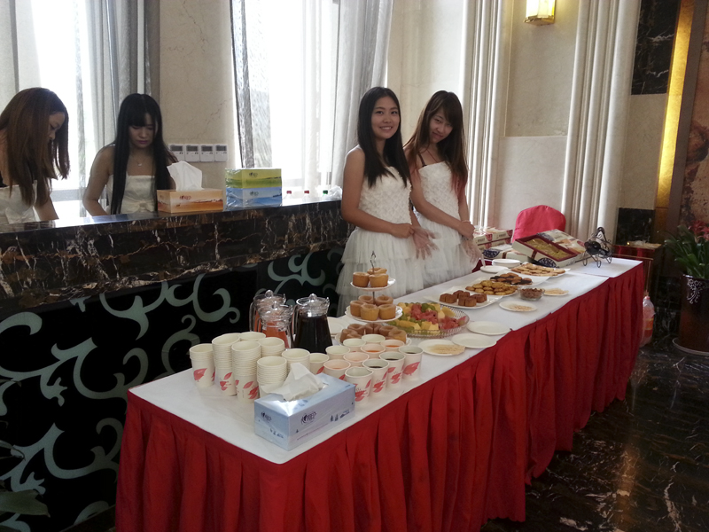 20130924095417361107