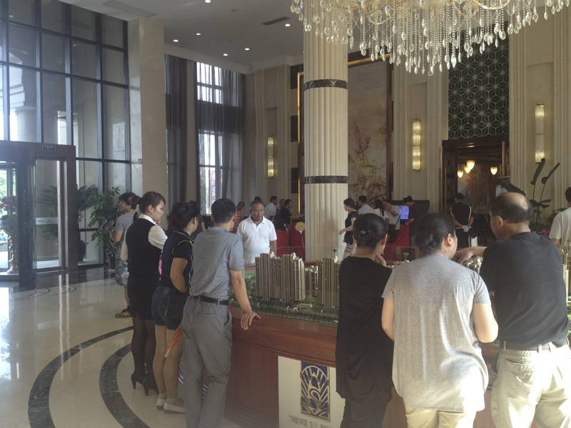 20130924095456372743