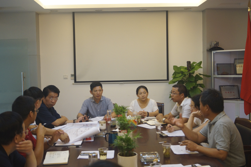 20130924095758281093