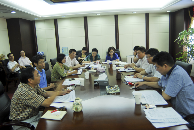 20130925095210337838