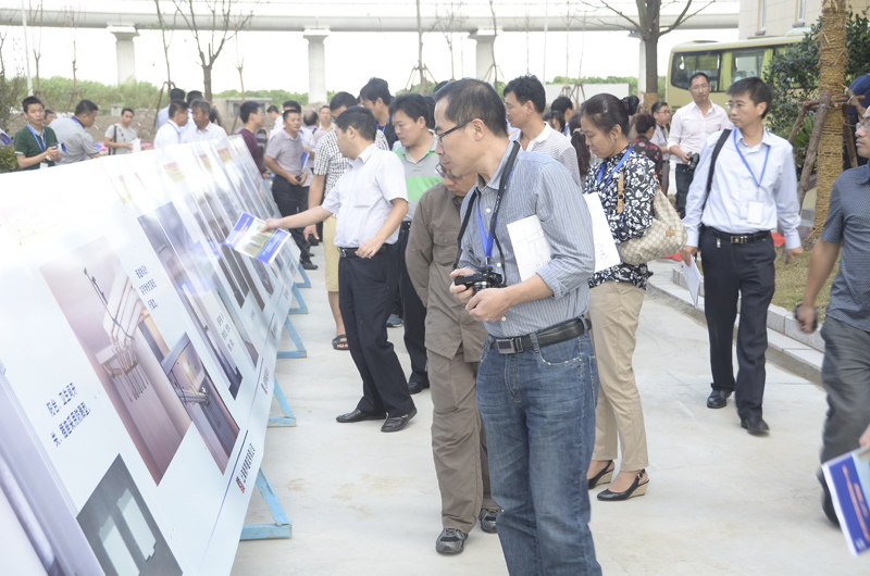 20130926104919352827