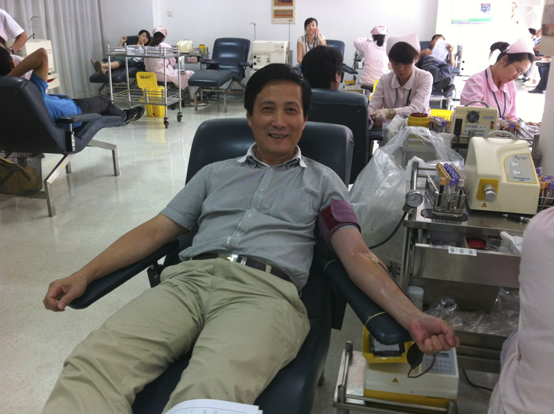 20130927130950377301