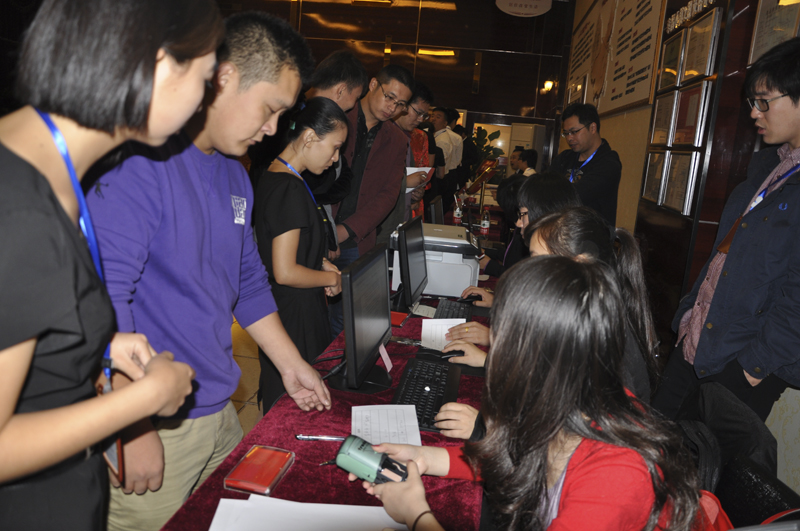 20130930095051348489