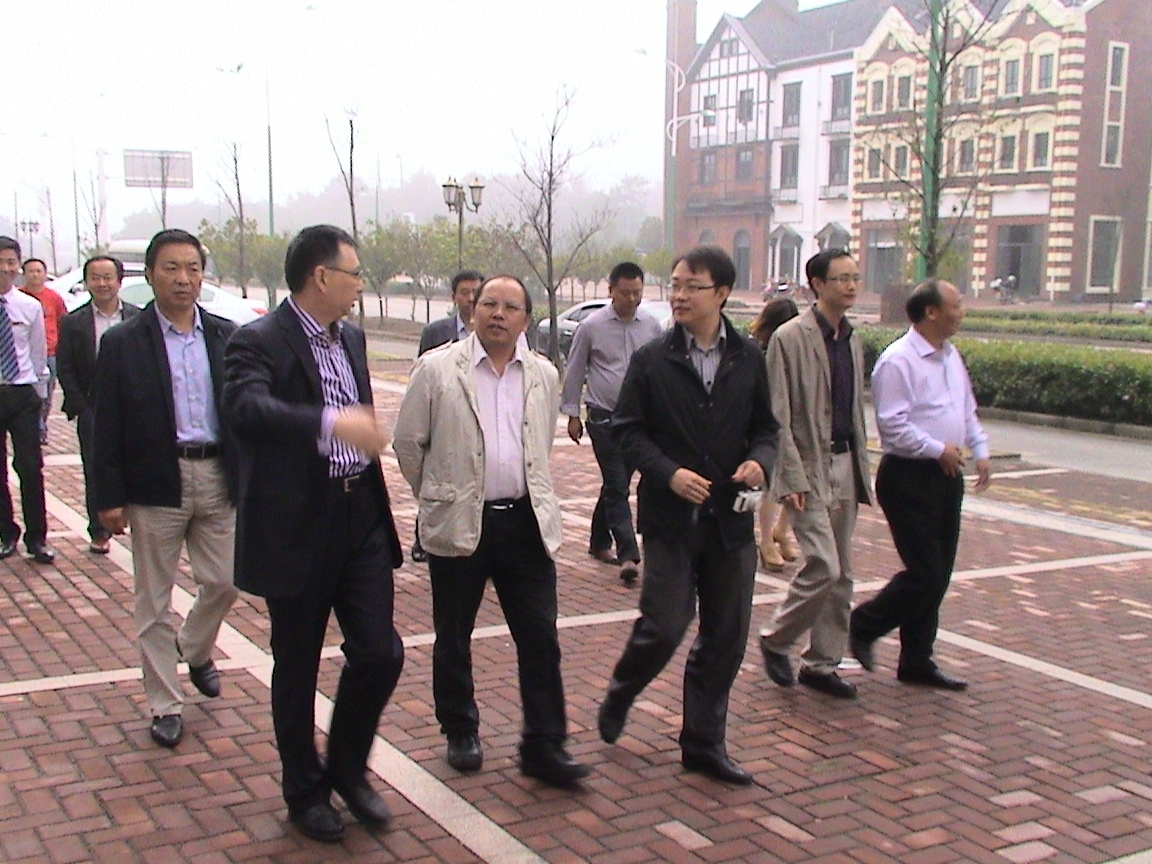 20131008103840718689