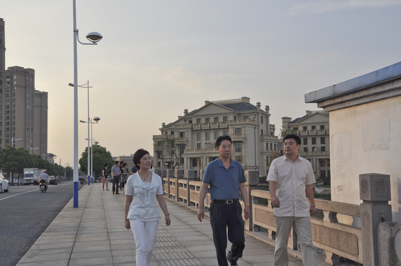 20131008104708283981