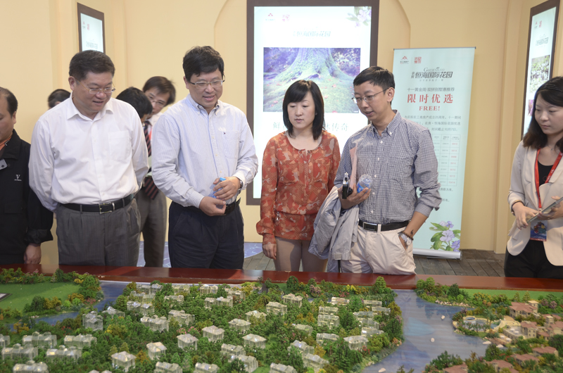 20131008105649392286