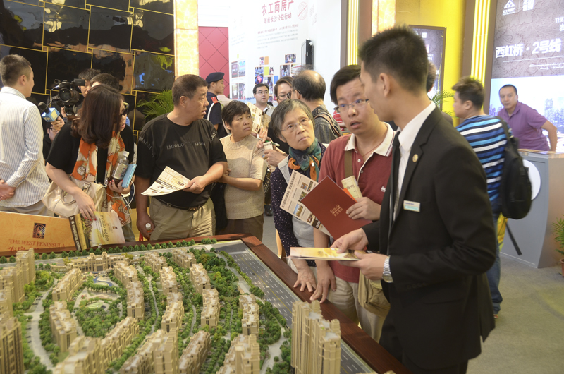 20131008105910427175